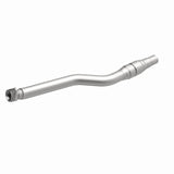 MagnaFlow Direct Fit Catalytic Converter 06-07 BMW M6 P/S OEM - 49265