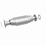 MagnaFlow Conv DF GM 90 94 - 23483