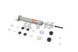 KYB Shocks & Struts Gas-A-Just Front AMC Ambassador 1970-74 AMC AMX 1970-80 AMC Concord 1978-83 AMC - KG4505