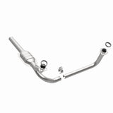 MagnaFlow Conv DF Chevrolet/GMC 1500 1/2 Ton - 93109
