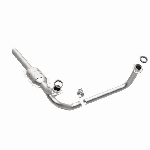 MagnaFlow Conv DF Chevrolet/GMC 1500 1/2 Ton - 93109