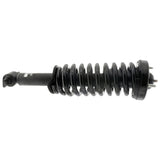 KYB Shocks & Struts Strut Plus Front 14-17 Ford Expedition w/o Air/Elec Suspension - SR4456