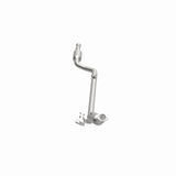 MagnaFlow Direct Fit Catalytic Converter 13-14 Mercedes-Benz GLK350 3.5L - 5561441