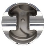 JE Pistons BBC APBA DOME Set of 8 Pistons - 265366
