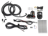 aFe Diesel Fuel Systems DFS780 Series 2017 Ford Diesel Trucks V8-6.7L (Full Time Operation) - 42-23041