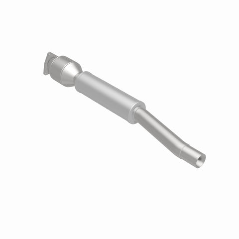 MagnaFlow Conv DF 03-06 VW Phaeton 4.2L DS Rr - 49877