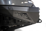 Addictive Desert Designs 2021 Ford F-150 Stealth Fighter Front Bumper - F191402860103