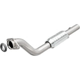 MagnaFlow Direct Fit Catalytic Converter 96 Buick LeSabre 3.8L - 23464