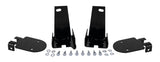 Air Lift Loadlifter 5000 Air Spring Kit for 00-05 Ford Excursion 4WD - 57340