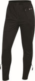 FIRSTGEAR Heated Pants Liner - Medium - 527473
