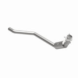 MagnaFlow Conv DF 06-08 Jaguar S-Type 3.0L - 52075