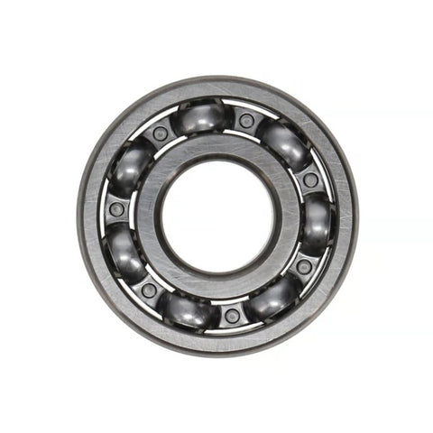 Wiseco 30 x 62 x 16mm Main Bearing - B5041