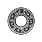 Wiseco 25 x 62 x 16mm Main Bearing - B5013