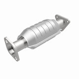 MagnaFlow Conv DF 87-89 Mercedes 260E 2.6L - 23833