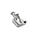 MagnaFlow Direct Fit Catalytic Converter 00 Lexus ES300 3.0L - 51368