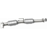 MagnaFlow Direct Fit Catalytic Converter 03 Ranger/B-Ser V6 Rear - 51379