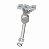 MagnaFlow Direct Fit Catalytic Converter 2006 Ford Fusion 3.0L - 452011