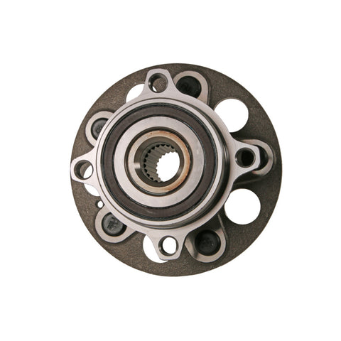 MOOG 17-22 Honda CR-V Rear Wheel Hub & Bearing Assembly - 512632