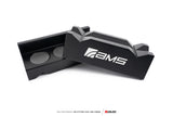 AMS Performance AN Fitting Vice Jaw Liners - AMS.00.12.0002-1