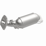 MagnaFlow 17-20 Toyota Sienna / 16-19 Lexus RX350 V6 3.5L Direct Fit Manifold Catalytic Converter - 22-009