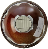 Hella Headlamp Esh Fa Gr 1A3 - 002850021