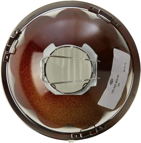 Hella Headlamp Esh Fa Gr 1A3 - 002850021
