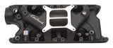 Edelbrock Performer 289 w/ O EGR Black - 21213