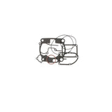 Cometic 95-96 Yamaha YZ250 Top End Gasket Kit - C7250