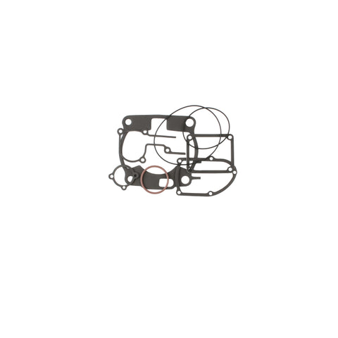 Cometic 95-96 Yamaha YZ250 Top End Gasket Kit - C7250