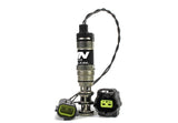 PERRIN 15-21 Subaru WRX / 14-18 Forester XT Pro Electronic Boost Control Solenoid - ASM-TAC-727