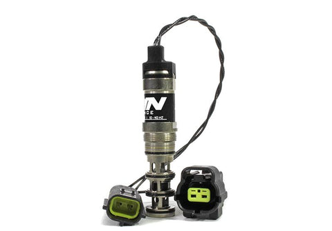 PERRIN 15-21 Subaru WRX / 14-18 Forester XT Pro Electronic Boost Control Solenoid - ASM-TAC-727