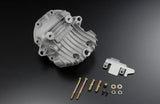 GReddy R32 / R33 / R34 Rear Diff Cover - 14520499