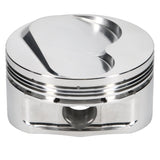 JE Pistons 400SBC ALLPRO/GB2000 Set of 8 Pistons - 281795