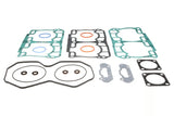 Wiseco 12-16 Ski-Doo 800R Top End Gasket Kit - W6939