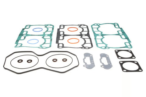 Wiseco 12-16 Ski-Doo 800R Top End Gasket Kit - W6939