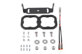 Diode Dynamics SS3 Dual-Pod Bracket Kit - DD6610