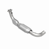 MagnaFlow Conv DF 97-98 Ford Exped 4.6L D/S - 93129