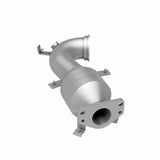 Magnaflow 12-13 Fiat 500 DF Catalytic Converter - 5461148