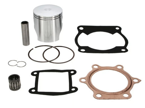 Wiseco 90-93 Polaris 350 Trail Boss (639M08050) Piston Kit - PK1648