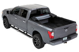 Bestop 04-26 Nissan Titan For 55 Ft Bed Supertop - 77314-35