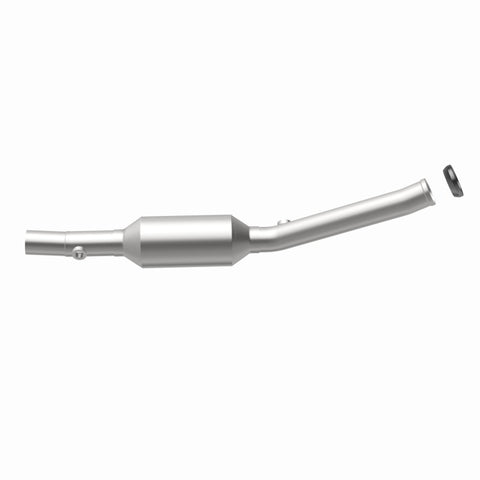 MagnaFlow Direct Fit Catalytic Converter 03-06 Echo/xA 1.5L - 51821