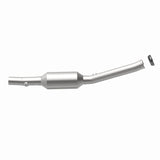 MagnaFlow Direct Fit Catalytic Converter 03-06 Echo/xA 1.5L - 93300