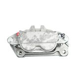 Power Stop 02-05 Ford Thunderbird Front Left Autospecialty Caliper w/Bracket - L4793