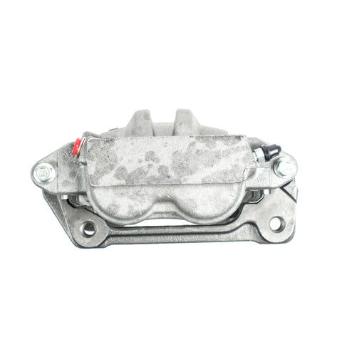 Power Stop 02-05 Ford Thunderbird Front Left Autospecialty Caliper w/Bracket - L4793