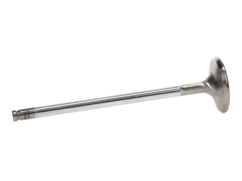 Manley Dodge Viper V-10 1.580 Dia Race Master Exhaust Valves (Set of 10) - 11641-10