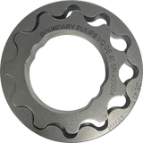 Boundary 2005+ Nissan VQDE40 Billet Oil Pump Gear - VQDE40-OPG