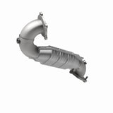 MagnaFlow Conv DF 2011 Buick Regal 2.0L - 51703