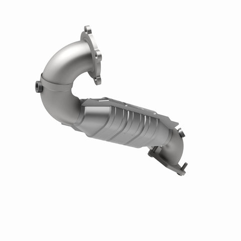 MagnaFlow Conv DF 2011 Buick Regal 2.0L - 51703