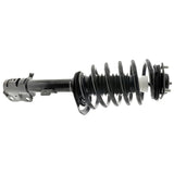 KYB Shocks & Struts Strut Plus Front Right 12-17 Jeep Compass FWD / 12-17 Jeep Patriot FWD - SR4467