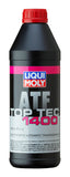 LIQUI MOLY 1L Top Tec ATF 1400 - 20036